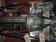 tn_engine-gearbox 003.jpg